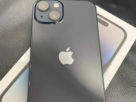 曲阜苹果12系统修复店分享iPhone12手机系统崩溃无法开机如何解决