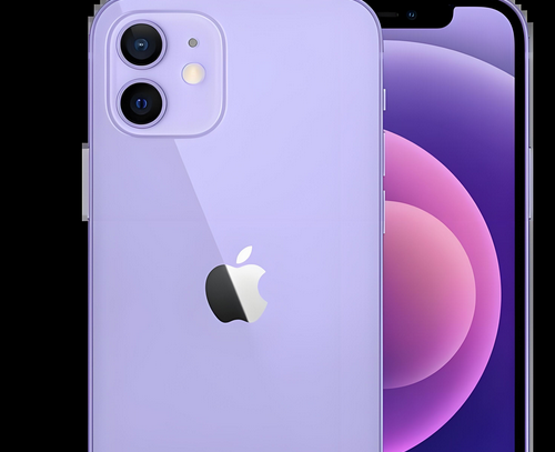 曲阜苹果12系统修复店分享iPhone12手机系统崩溃无法开机如何解决