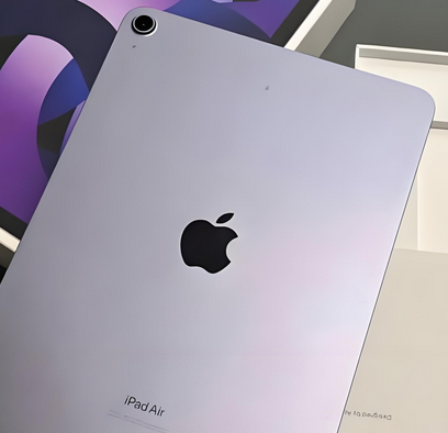 曲阜ipad充电维修站分享ipad充不进去电怎么回事